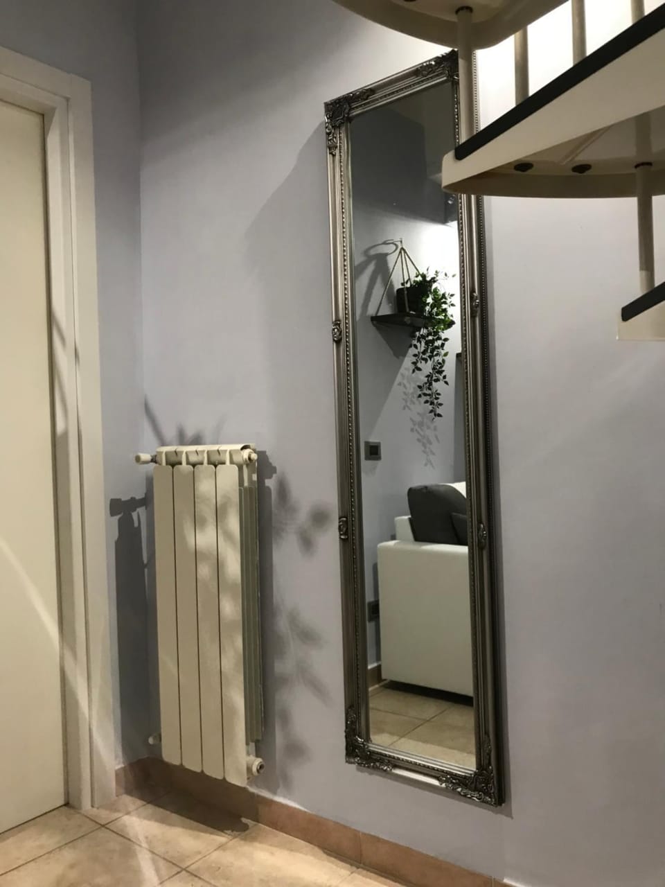 Corradi50 Apartment in Sanremo