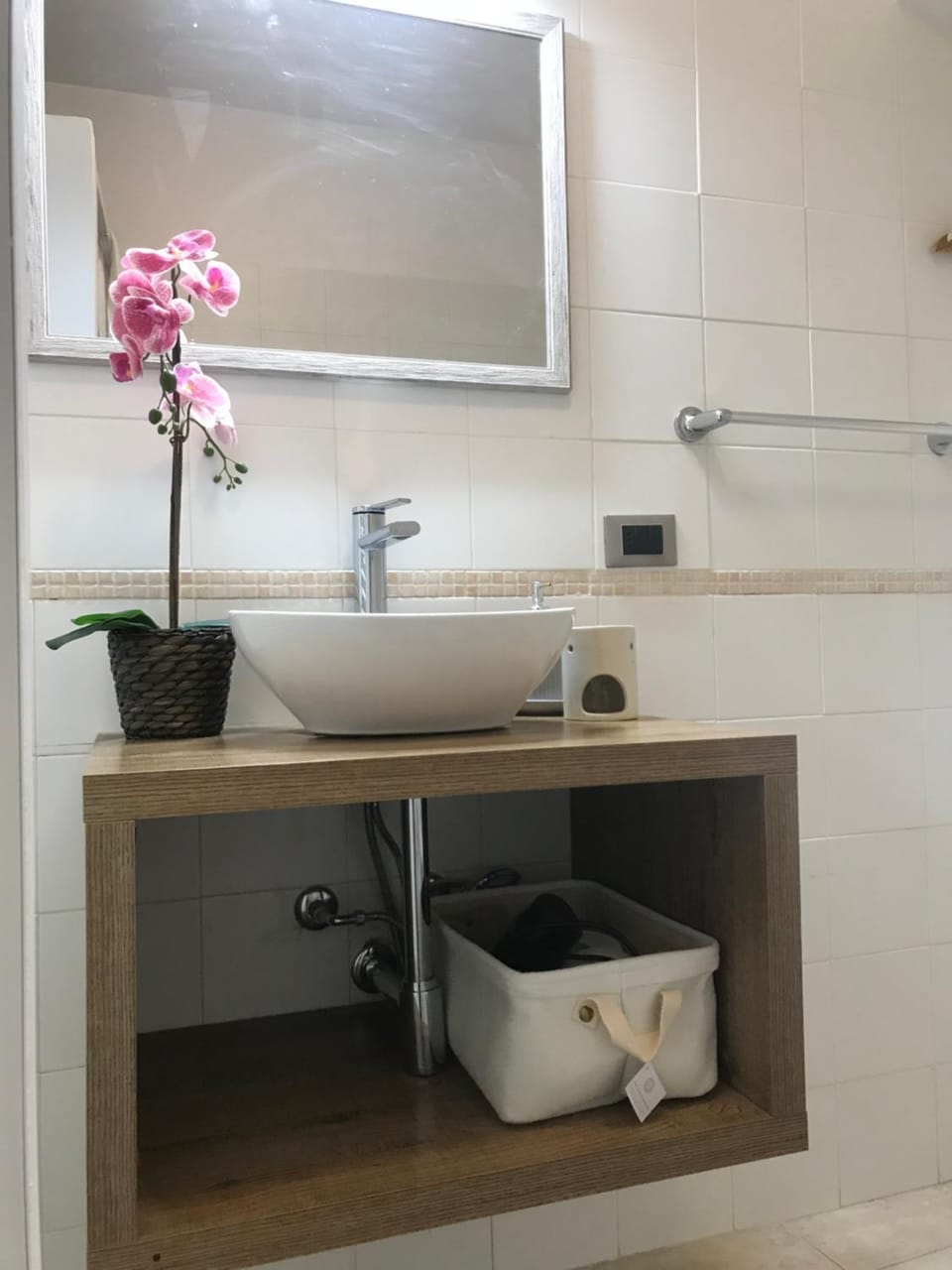 Corradi50 Apartment in Sanremo