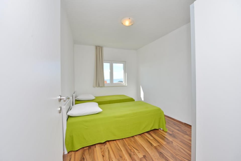 Apartments Verita Apartment in Šibenik-Knin County, Croatia