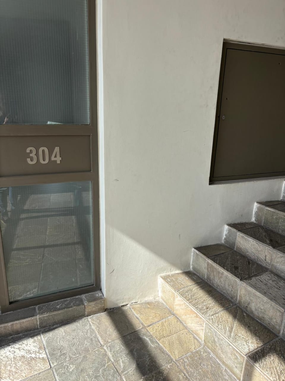 Durban Point Waterfront, 304 The Quays Apartment in Durban