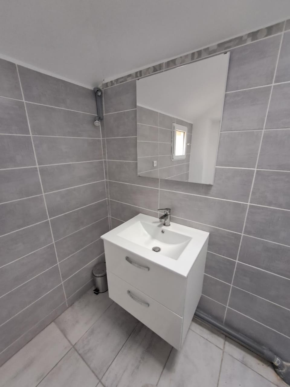 Chambre à Villemandeur Chez L'habitant Vacation rental in Centre-Val de Loire
