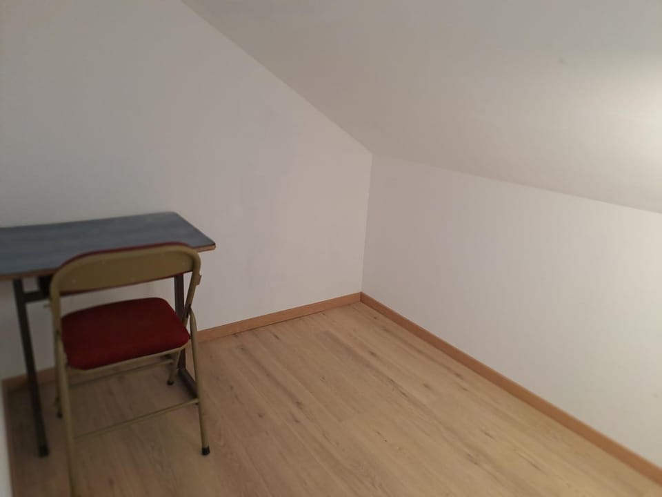 Chambre à Villemandeur Chez L'habitant Vacation rental in Centre-Val de Loire