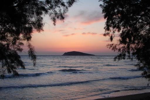 View (from property/room), View (from property/room), Sea view, Sea view, Sunset