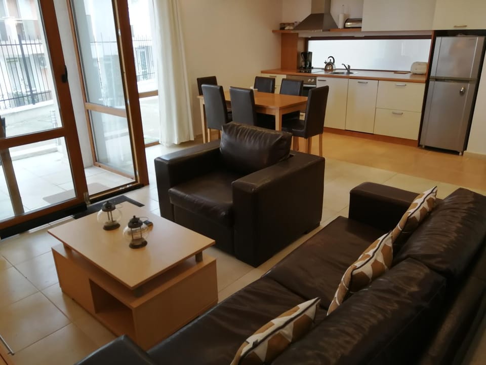 Cozy family villa 500m. from the beach Villa in Varna Province