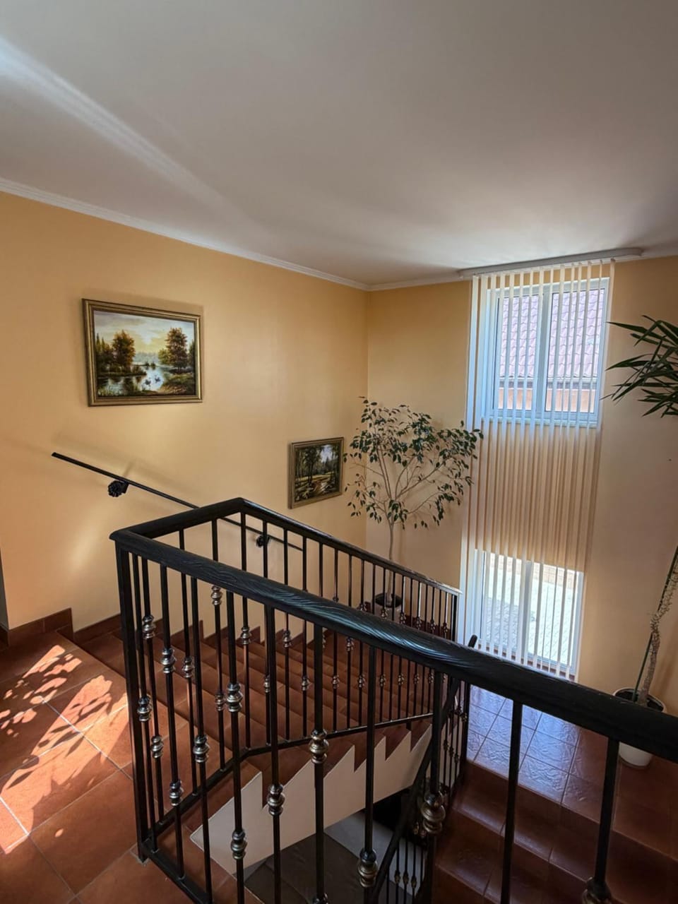 Euro Hotel Hostel Hotel in Ukraine