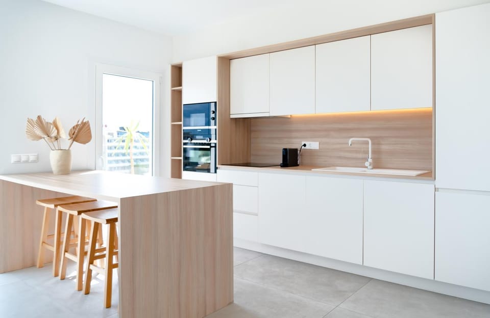Portomar Apartments - 4-Star Superior Hotel Hotel in Portocolom