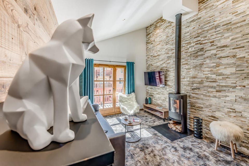 TV and multimedia, Living room, flat iron