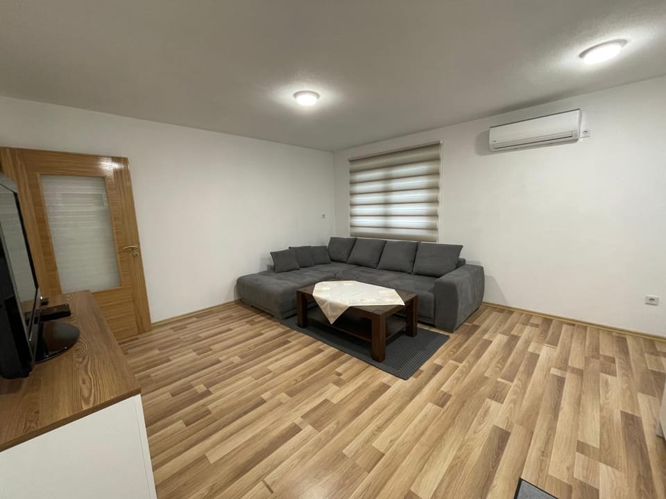 Oaza Apartment in Federation of Bosnia and Herzegovina