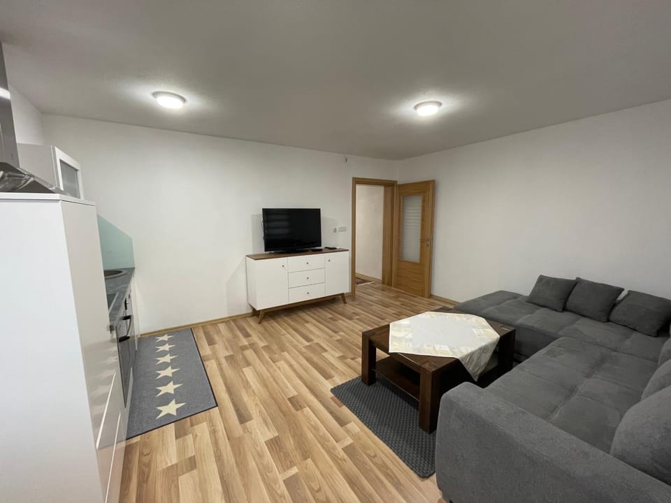 Oaza Apartment in Federation of Bosnia and Herzegovina