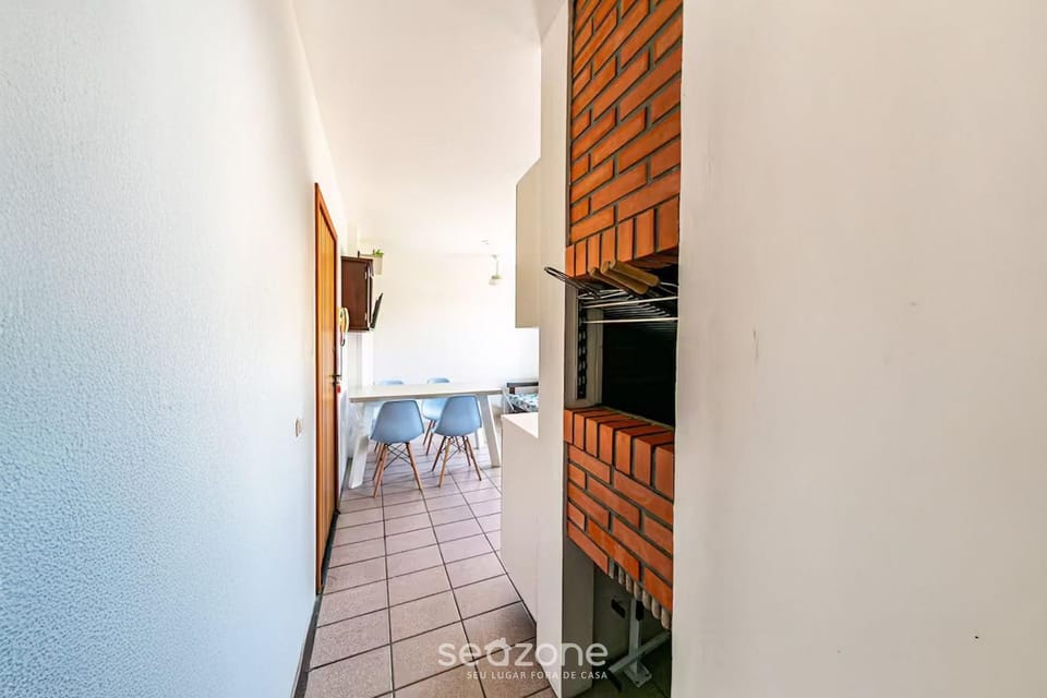 BBQ facilities, Kitchen or kitchenette