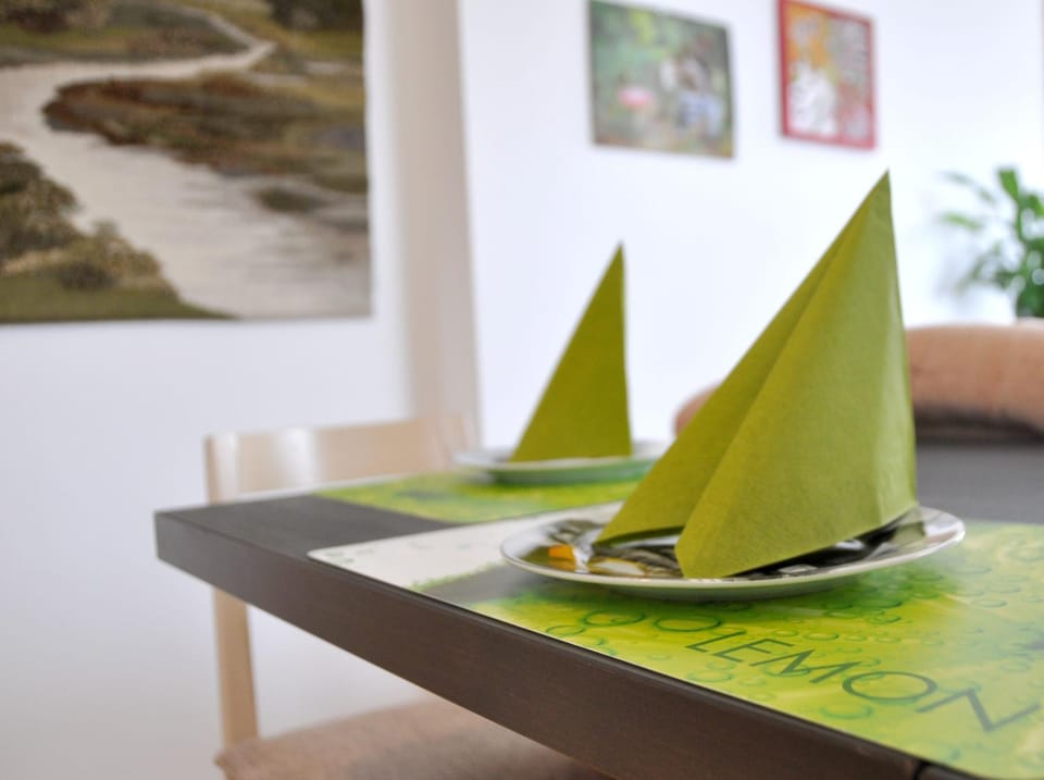 Decorative detail, Decorative detail