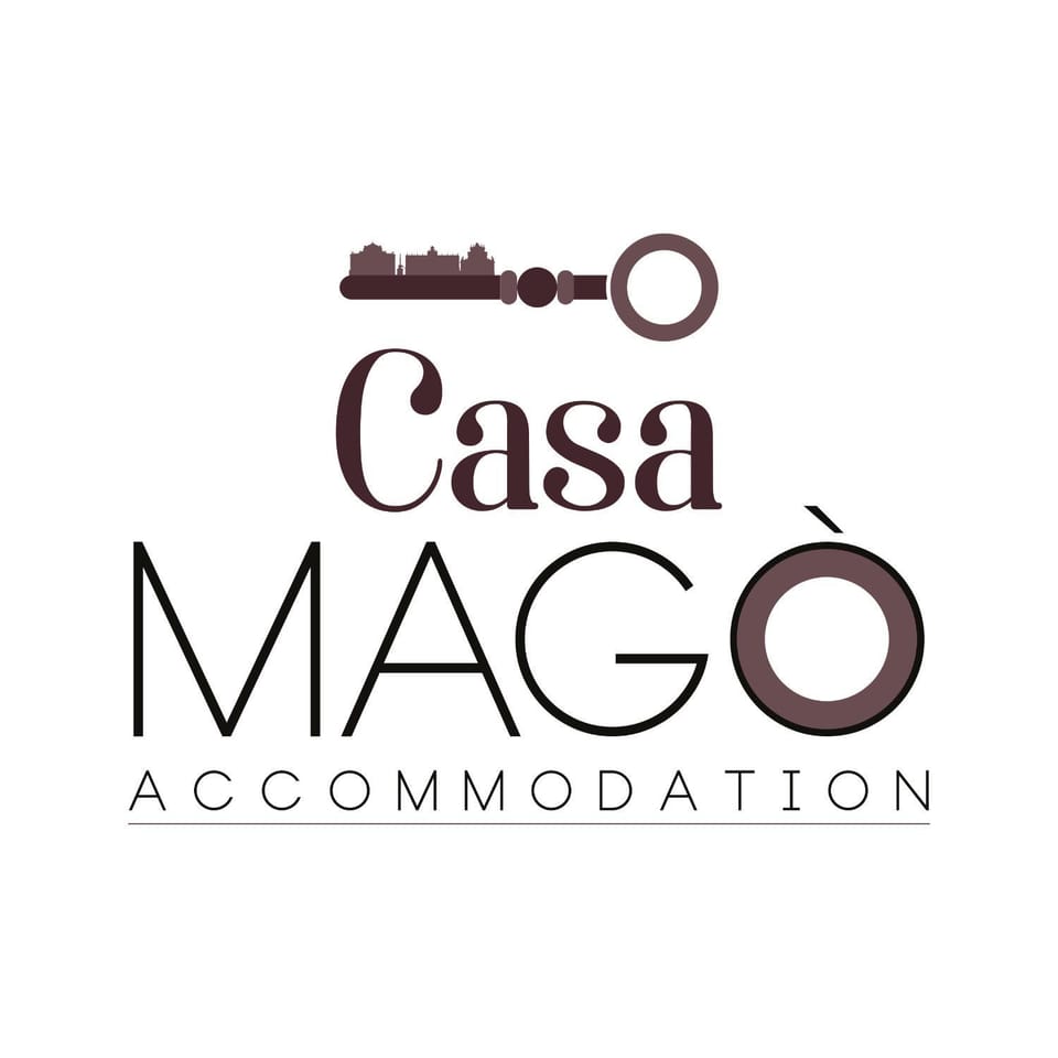 Property building, Logo/Certificate/Sign, Certificate/Award