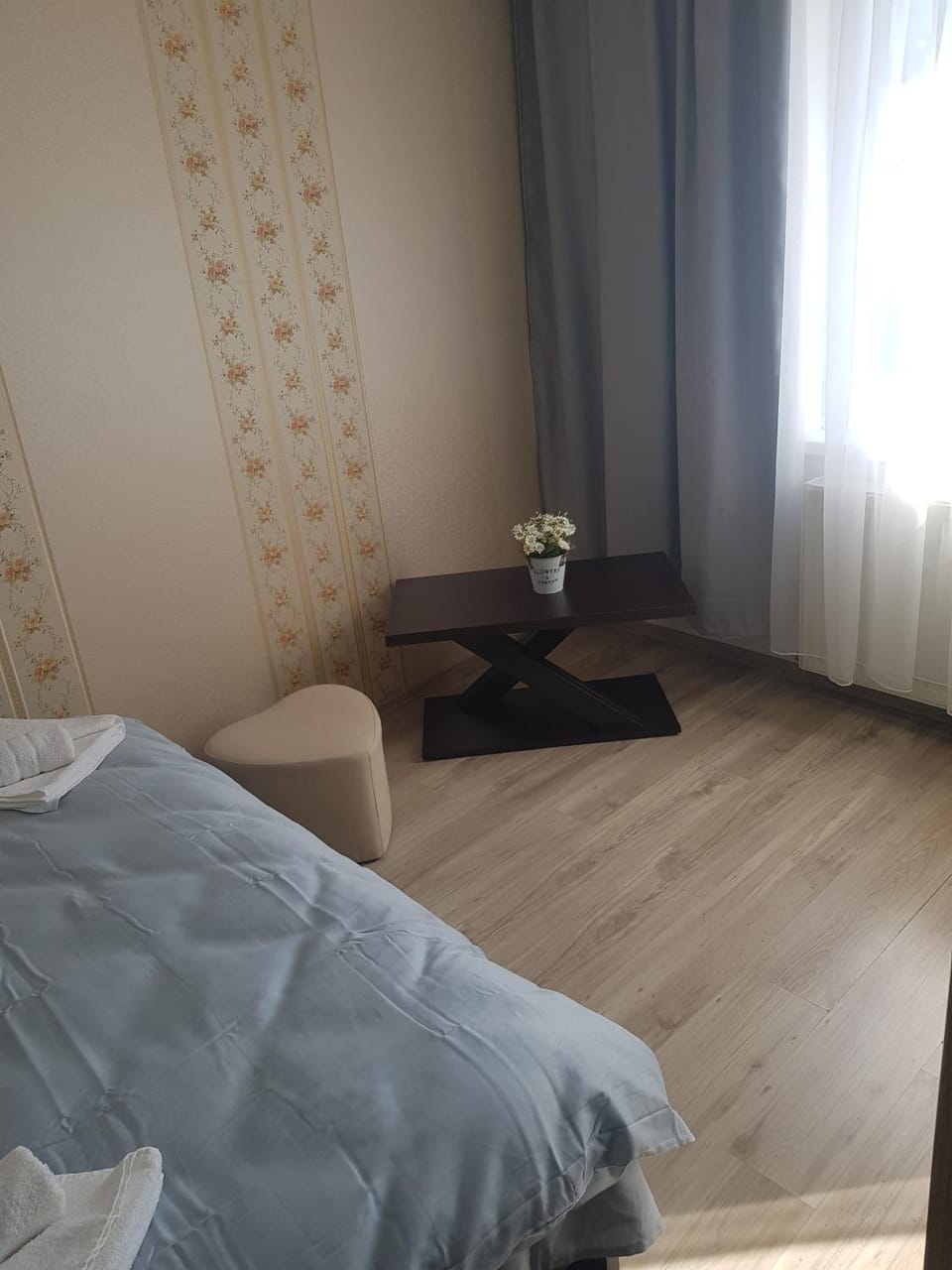 Apartament 11 Central Apartment in Romania