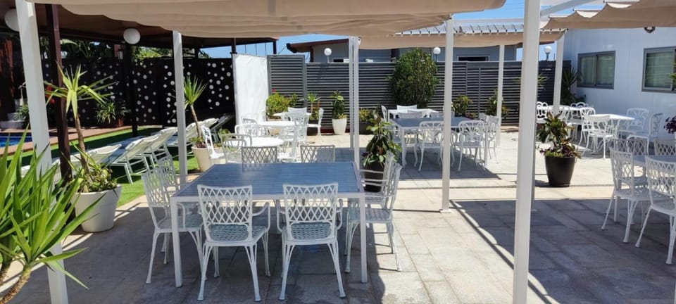 Hotel Ruta Romana Hotel in Valencian Community