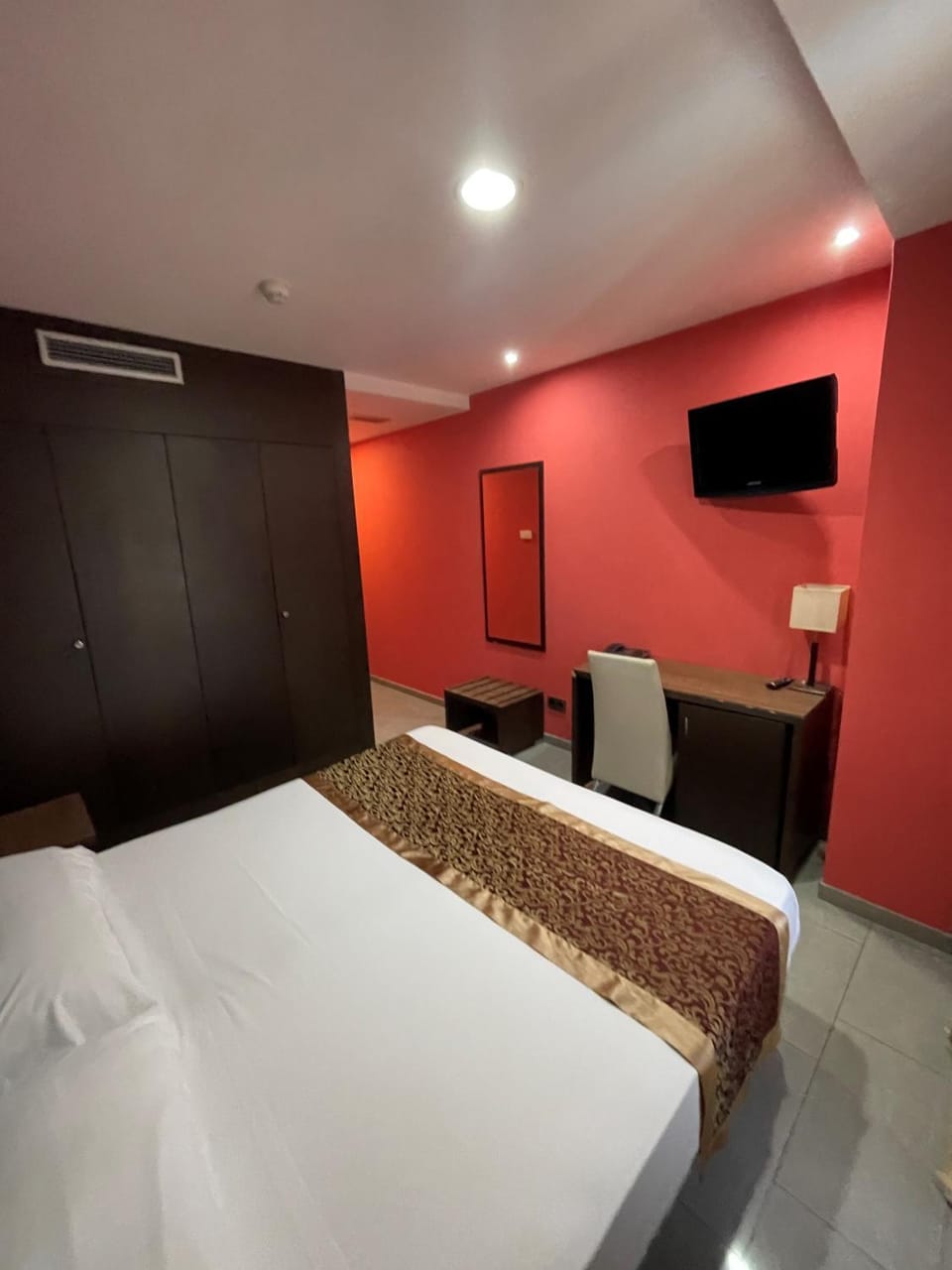 Hotel Ruta Romana Hotel in Valencian Community
