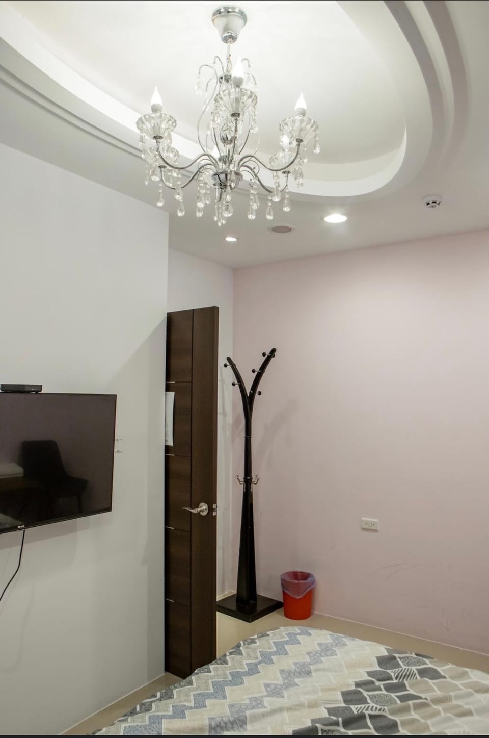 葳葳民宿 Vacation rental in Fujian