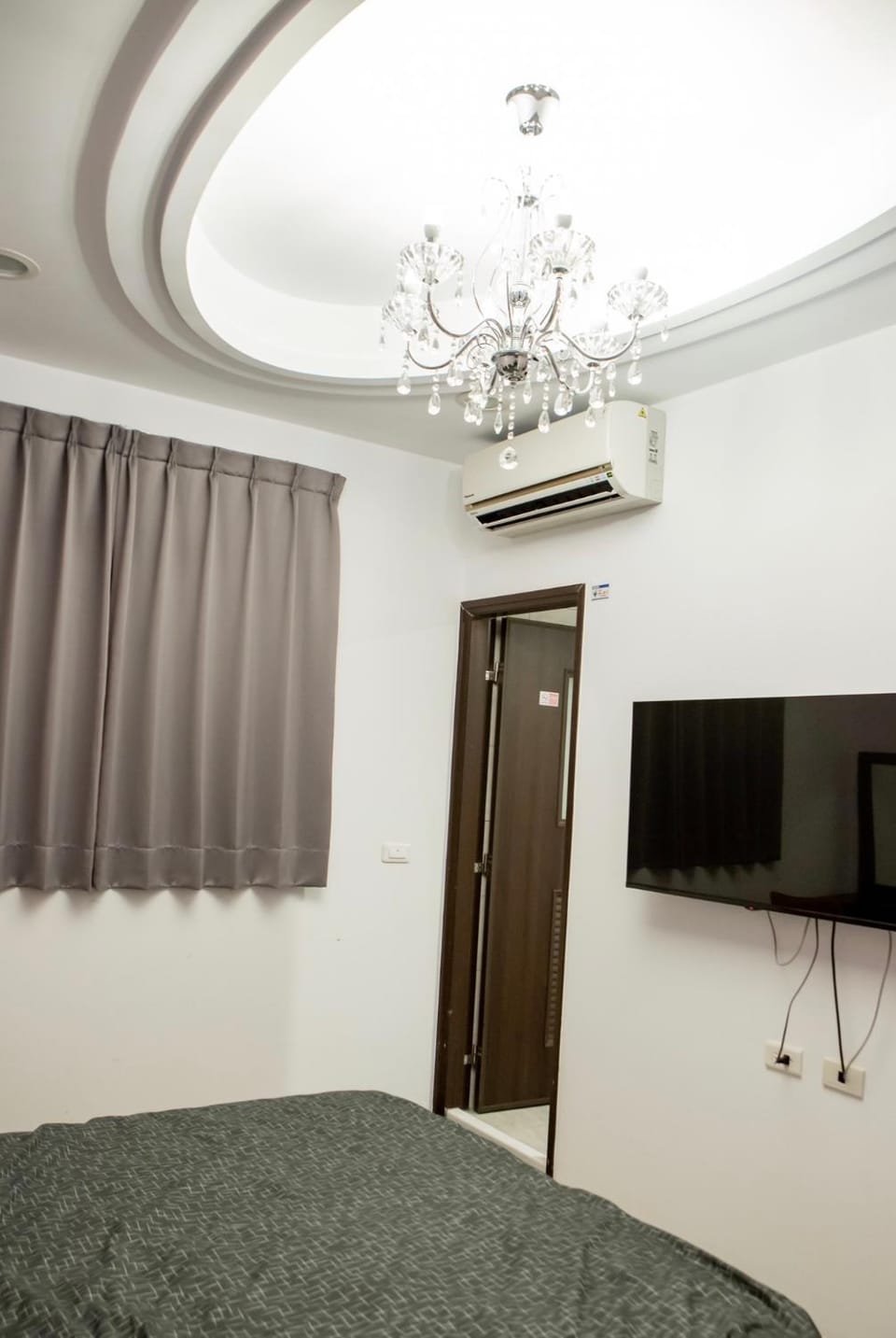 葳葳民宿 Vacation rental in Fujian