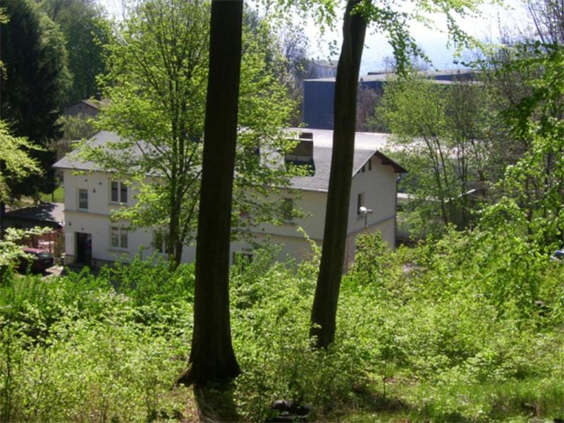 Ruegen Fewo 296 Apartment in Mecklenburg-Vorpommern, Germany