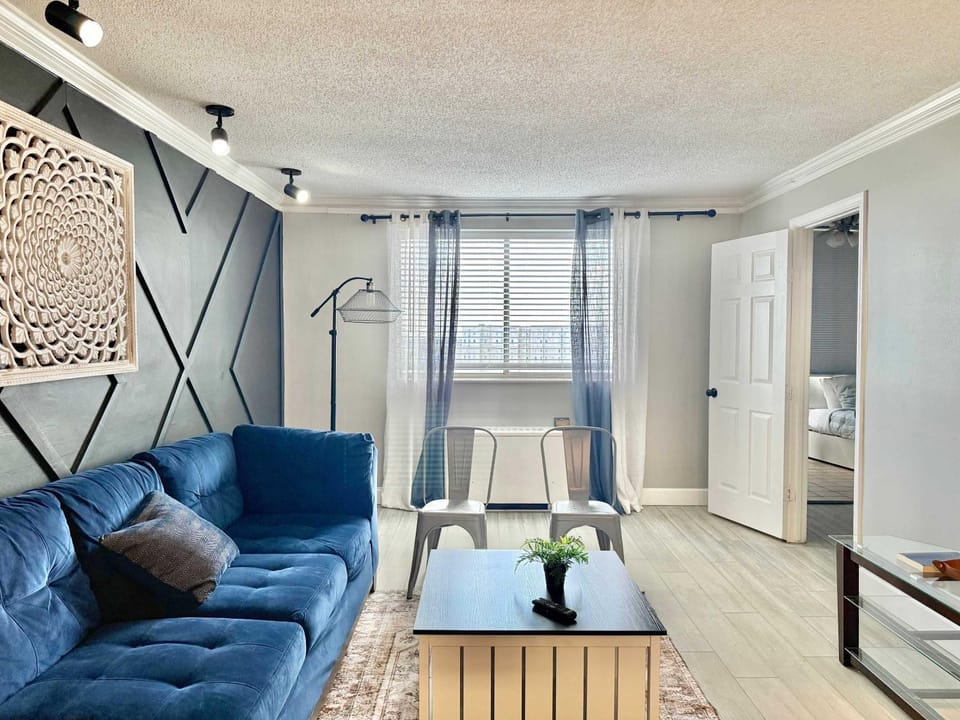 Downtown! Free Onsite Parking! City View! LM1706 Apartment in Atlanta