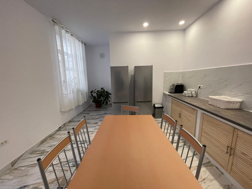 MANEA ORSOVA Faleza Dunarii Vacation rental in Serbia