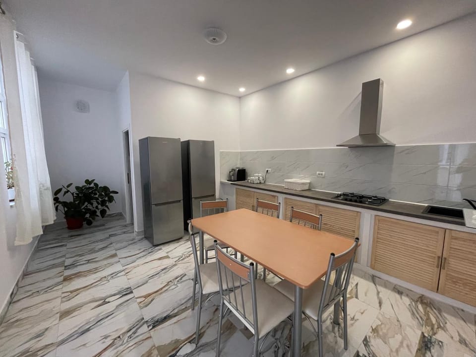 MANEA ORSOVA Faleza Dunarii Vacation rental in Serbia