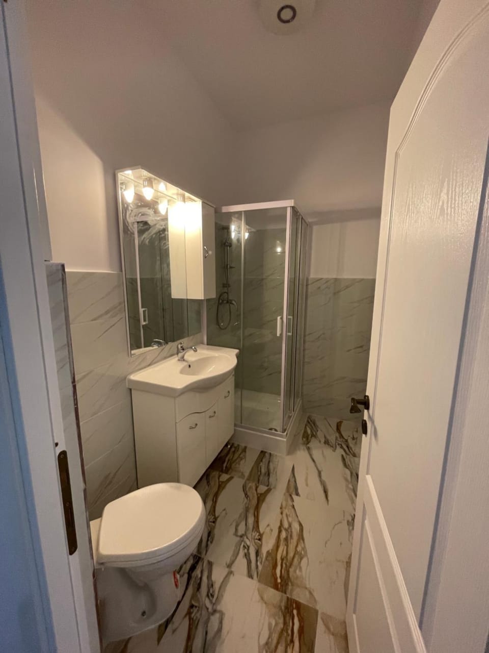 MANEA ORSOVA Faleza Dunarii Vacation rental in Serbia