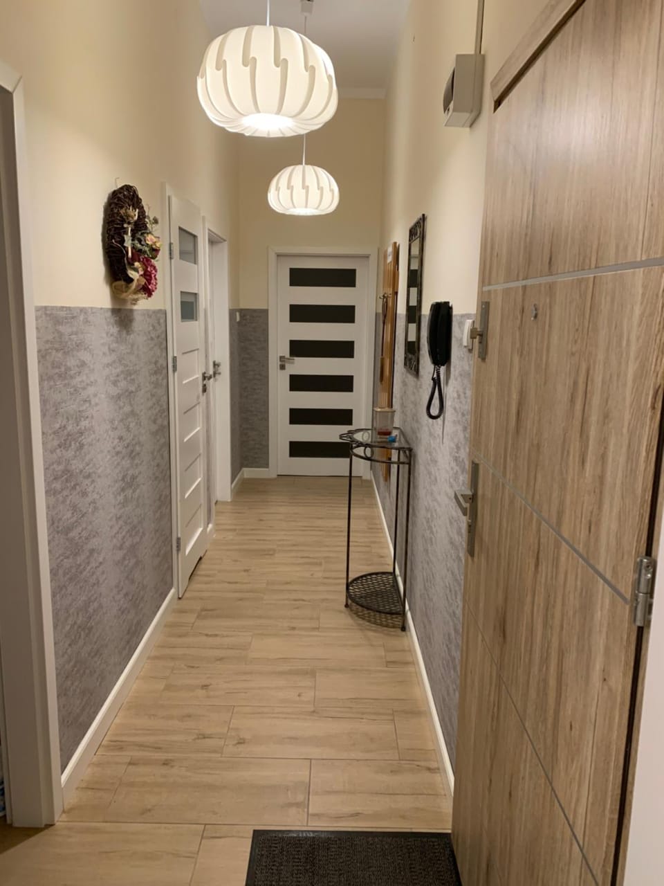 Apartament BR0DNICA UL DUŻY RYNEK 31 , 2 Apartment in Masovian Voivodeship