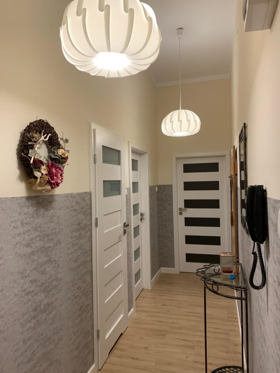 Apartament BR0DNICA UL DUŻY RYNEK 31 , 2 Apartment in Masovian Voivodeship