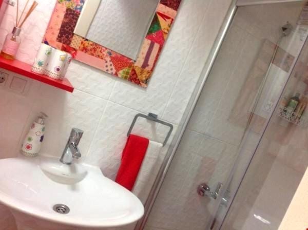 AKİDE BUTİK PANSİYON Vacation rental in Greece