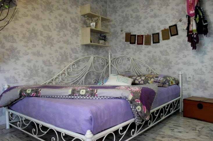 AKİDE BUTİK PANSİYON Vacation rental in Greece