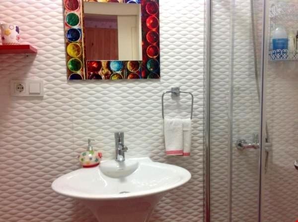 AKİDE BUTİK PANSİYON Vacation rental in Greece