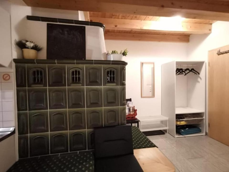 Charming 2-Room Apartment lakenear FeWo am See Apartment in Überlingen