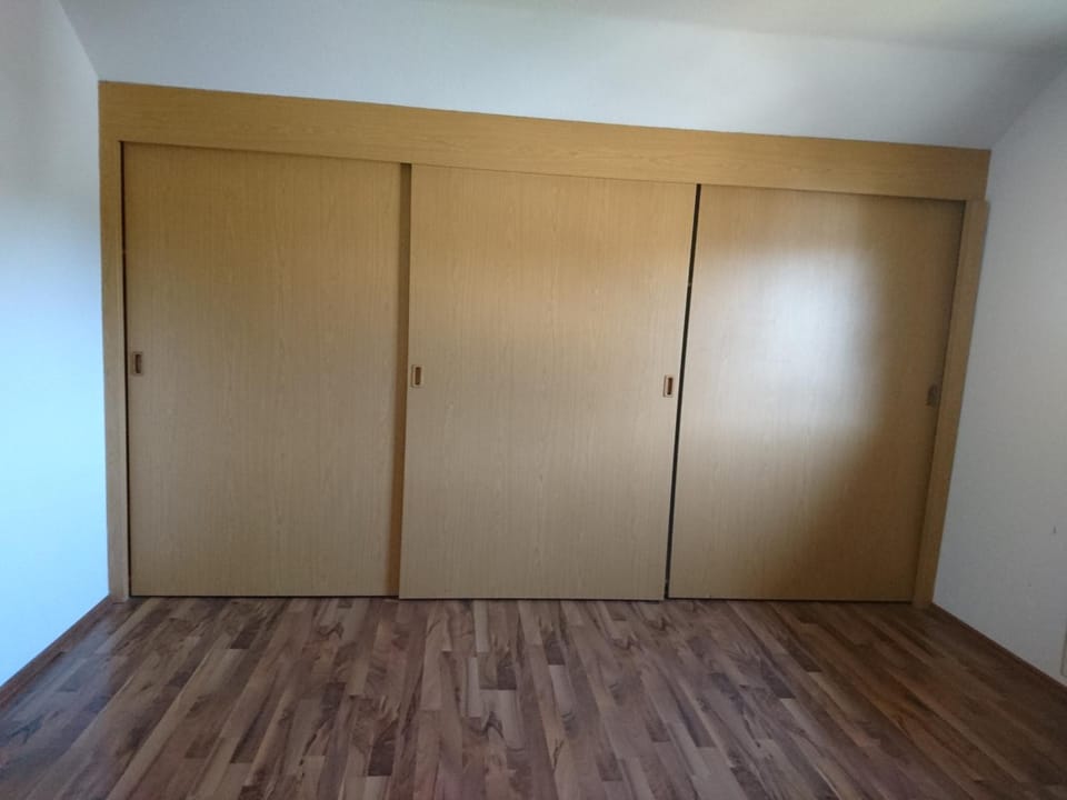 An der grünen Donau - Ferienwohnung, Ferienzimmer, Parken bitte gegenüber auf der Straßenseite Vacation rental in Baden-Württemberg