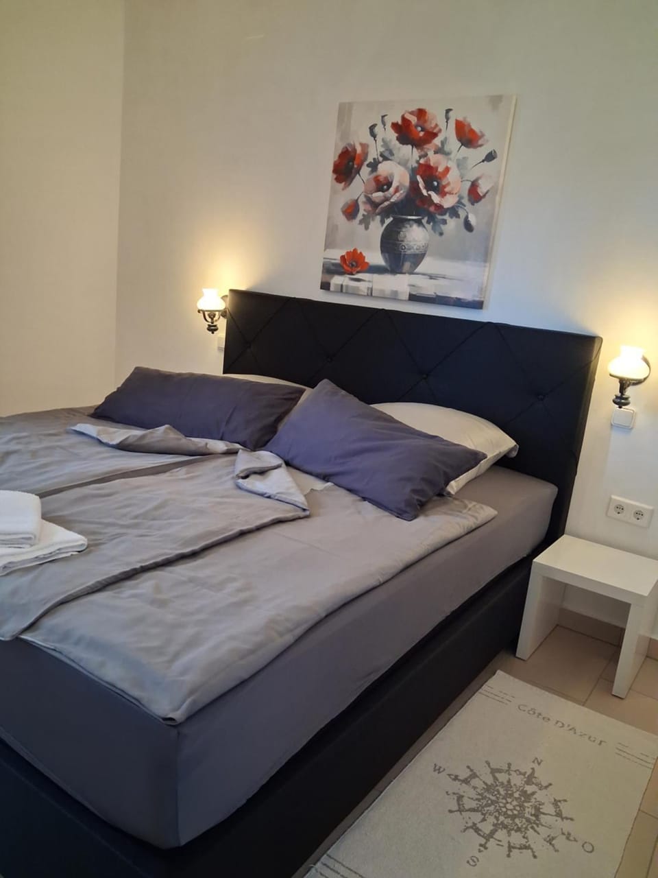 Vivi studio apartments Apartment in Mali Losinj