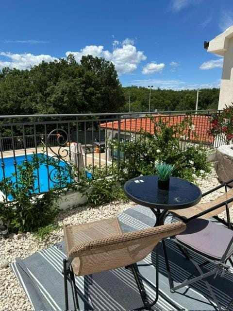 Holiday Home Calma Villa in Split-Dalmatia County