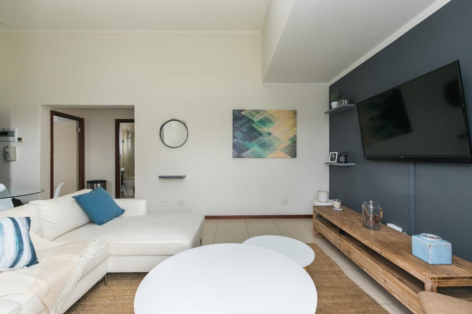 TV and multimedia, Lounge or bar