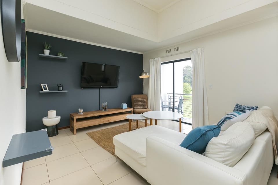 TV and multimedia, Lounge or bar