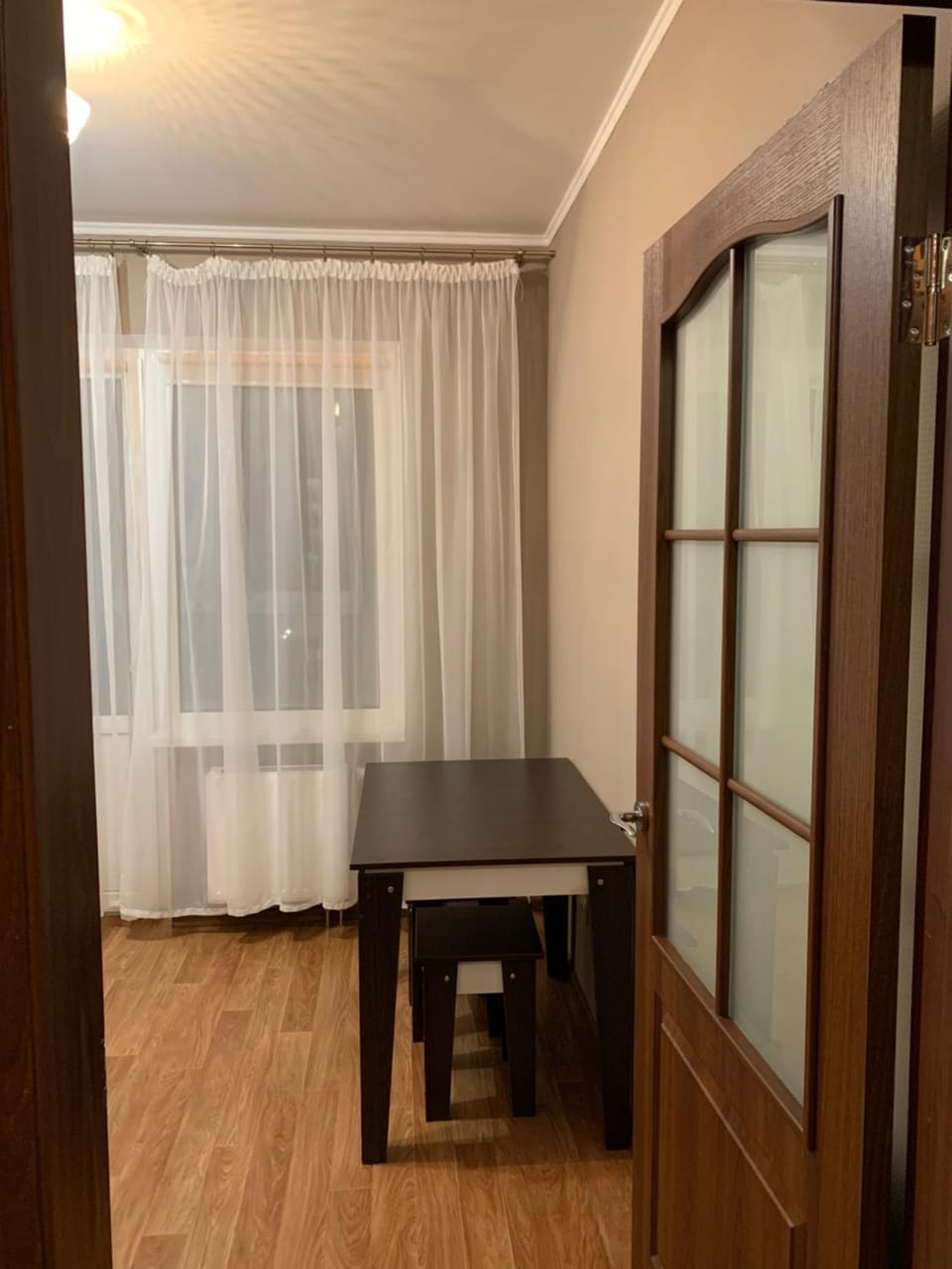 Бориса Гмыри 12Б Apartment in Kiev City - Kyiv