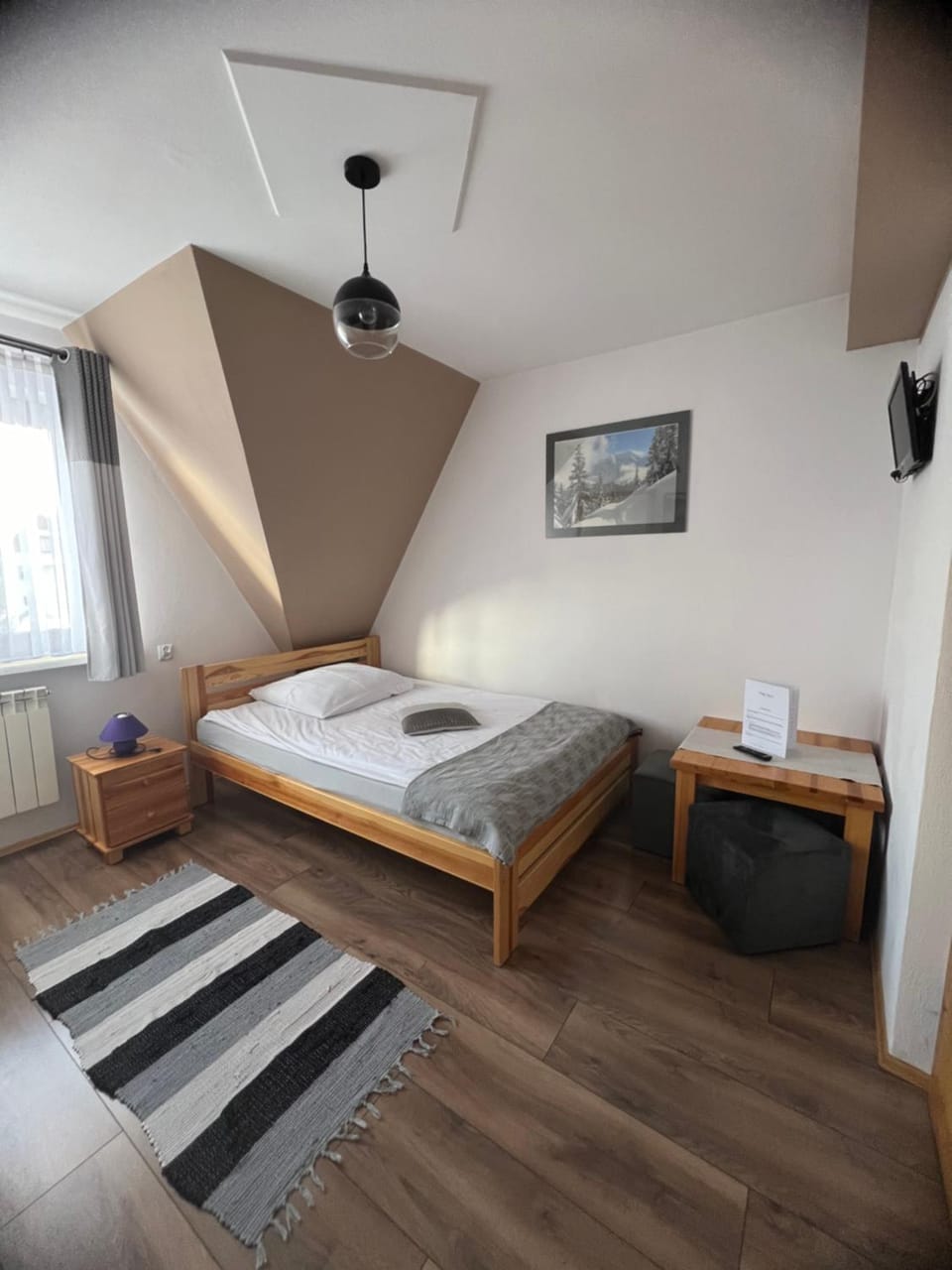 Willa Mery Vacation rental in Zakopane