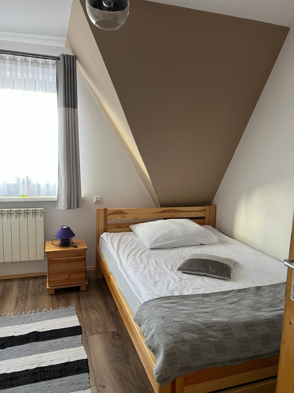 Willa Mery Vacation rental in Zakopane