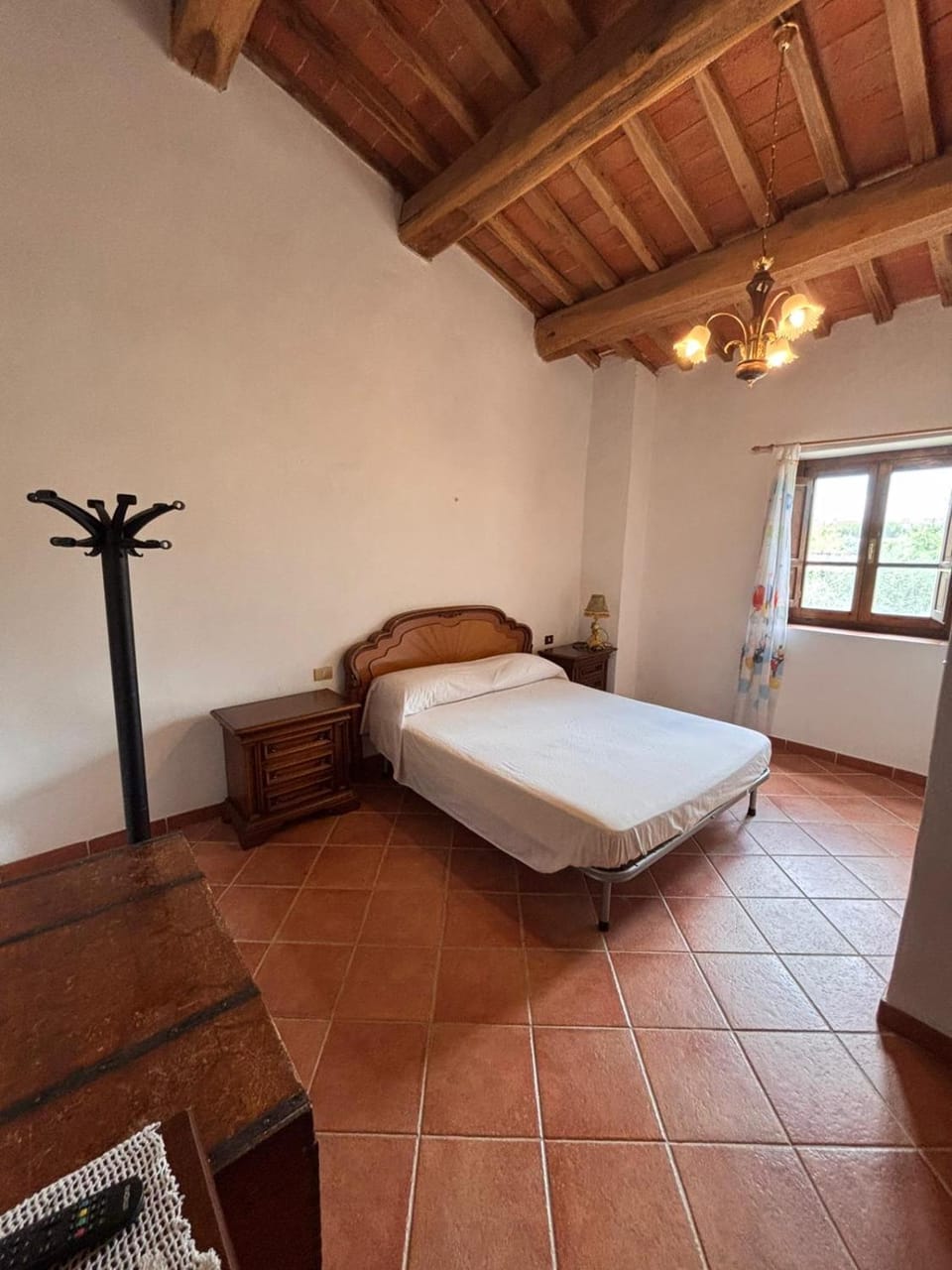 Azzurre BeB Bed and Breakfast in Tuscany