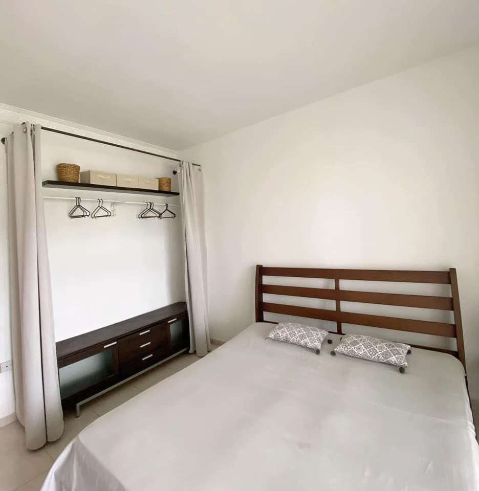 Elena's Guest House Apartment Apartment in Paphos