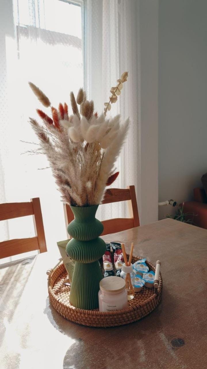Gacka idila Apartment in Lika-Senj County