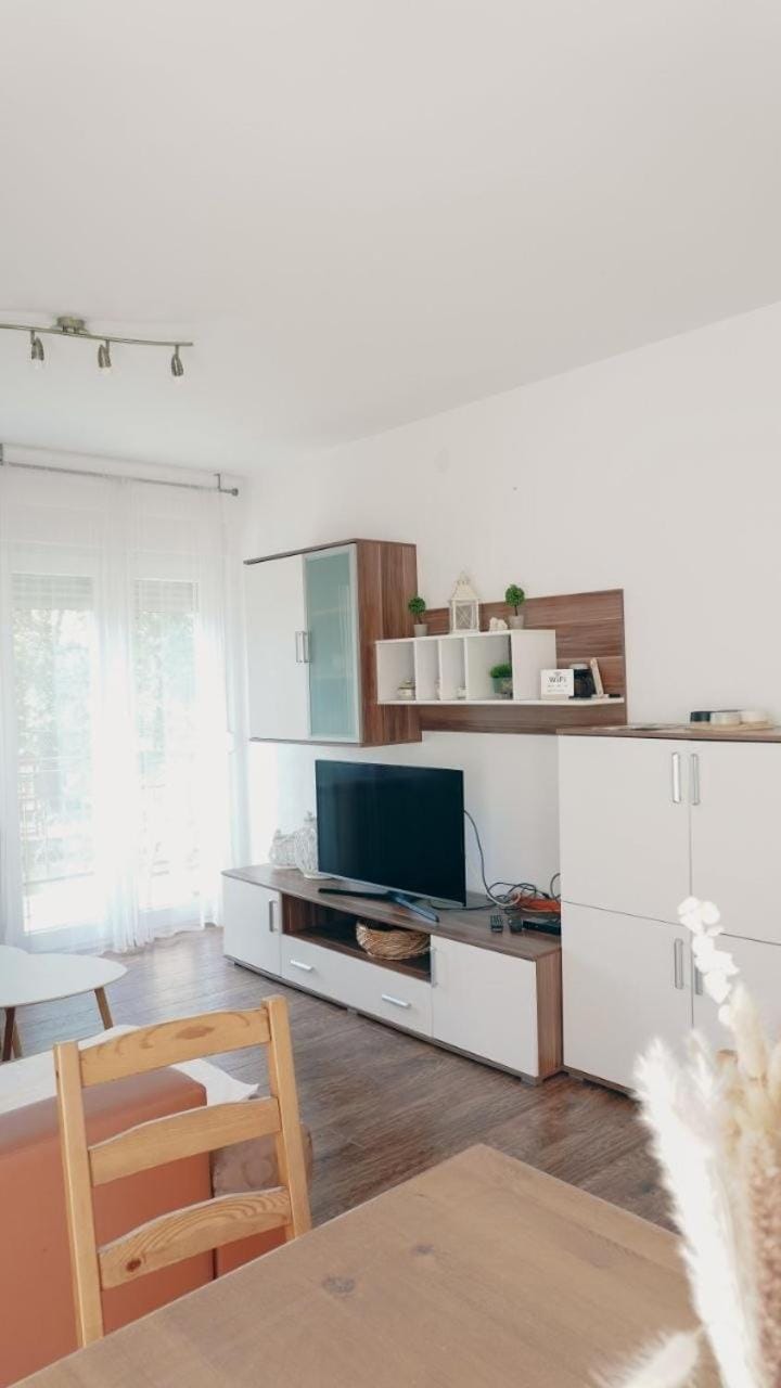 Gacka idila Apartment in Lika-Senj County