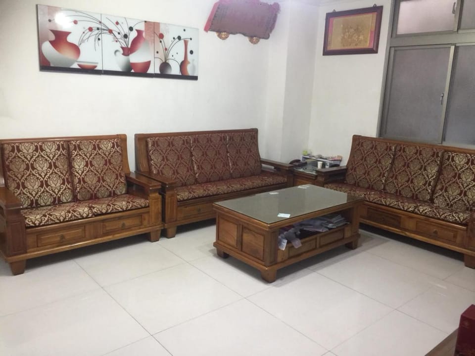 美麗的民宿 連江縣民宿216號 Vacation rental in Fujian