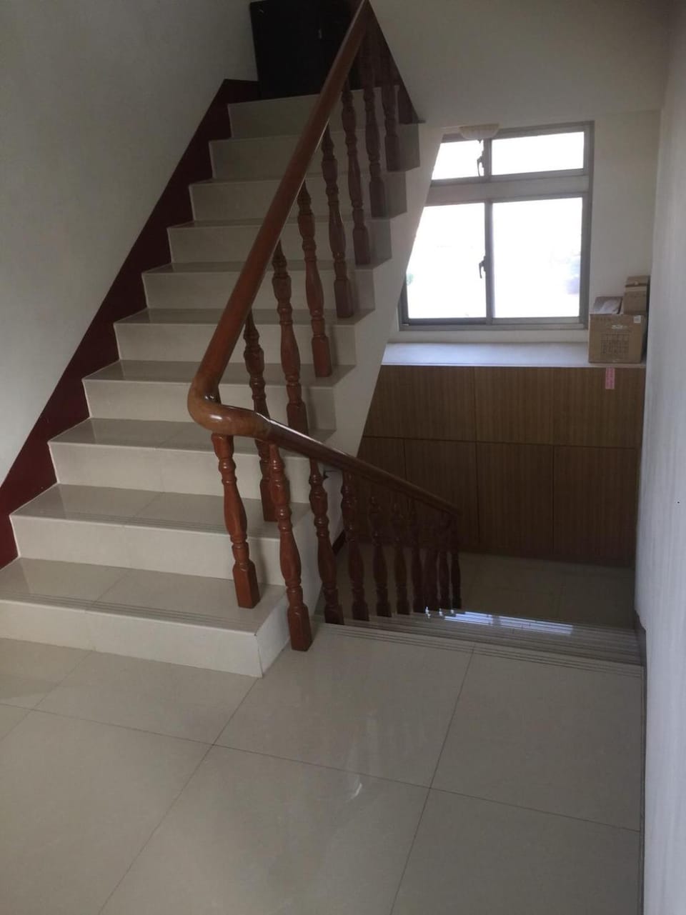 美麗的民宿 連江縣民宿216號 Vacation rental in Fujian