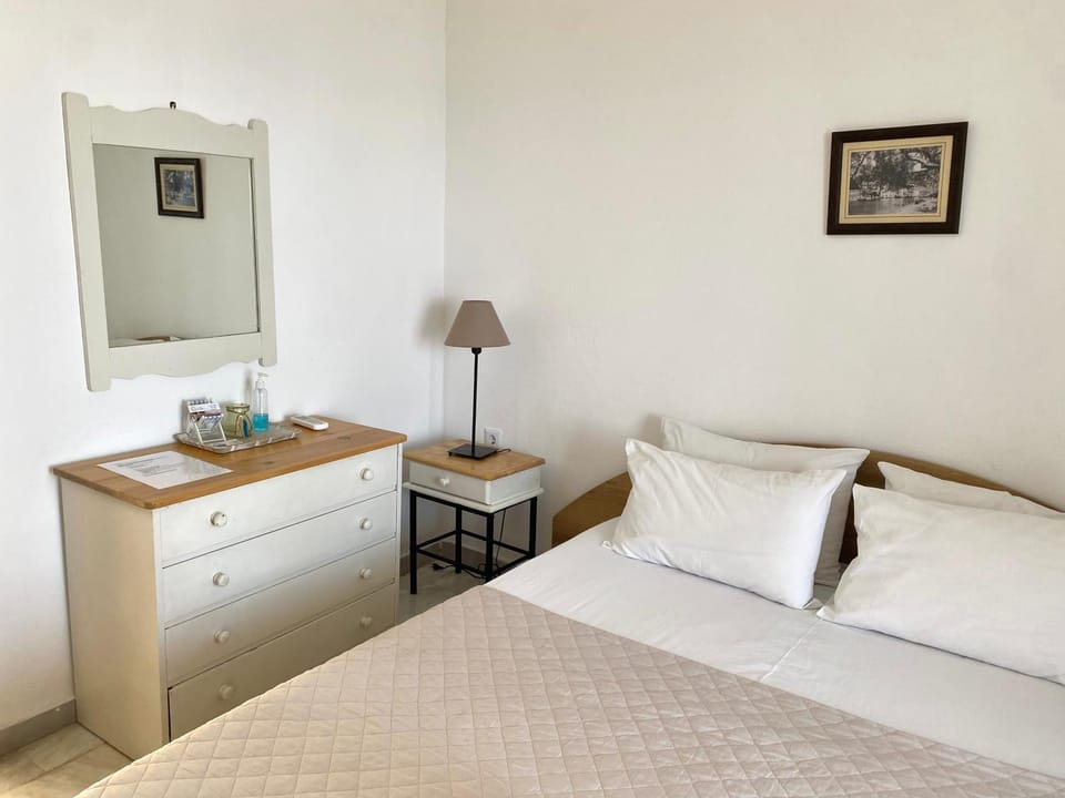 Sun&blue Apartment in Peloponnese, Western Greece and the Ionian