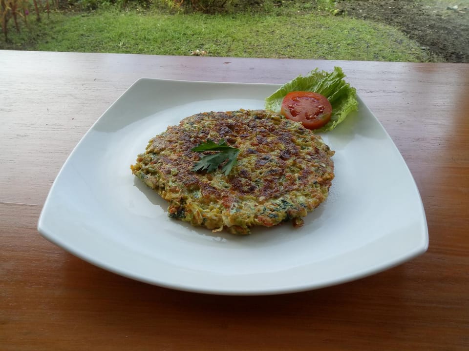Food, Breakfast