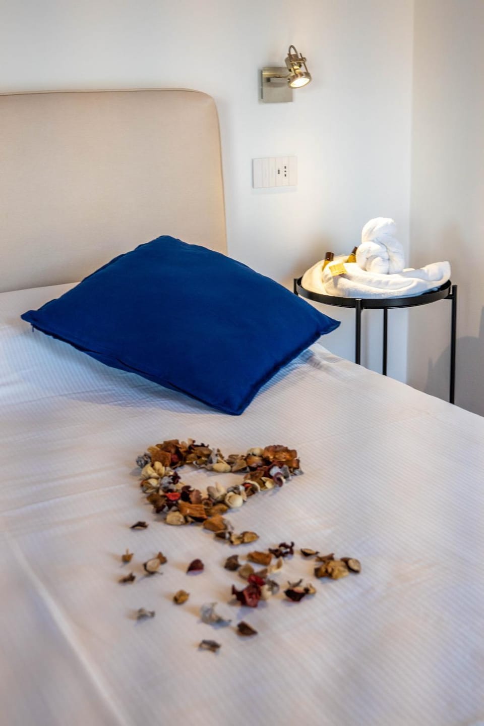 Appartamento La Gondola Apartment in Lombardy