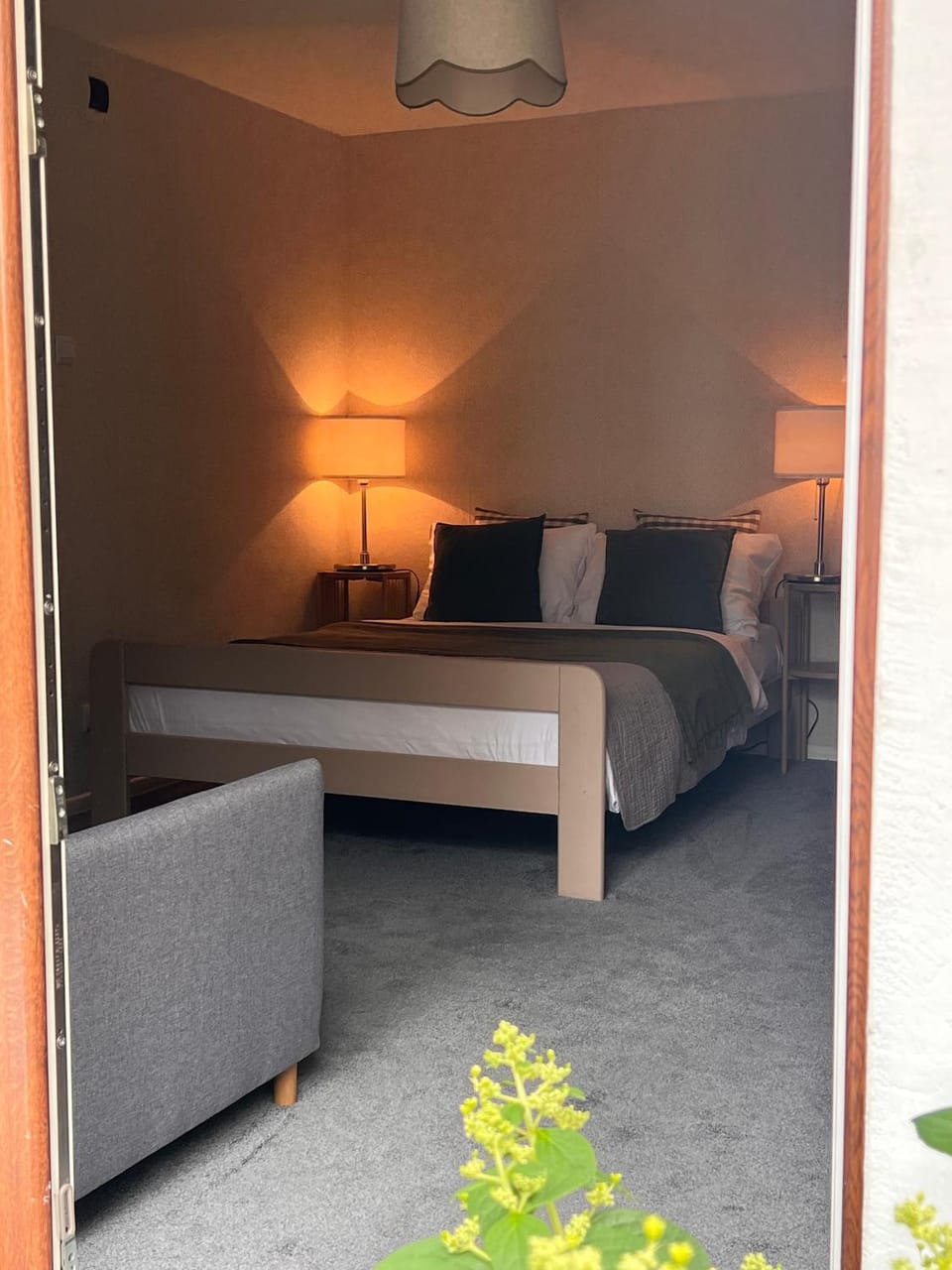 Spokój na Pienińskiej Apartment in Lesser Poland Voivodeship